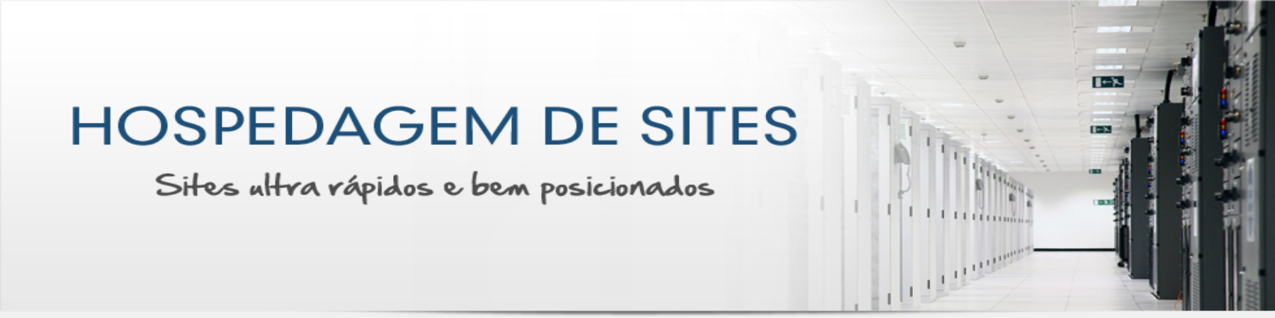 Total Website BH - Servidor de Hospedagem de sites e email profissionais, ultra rápidos e bem posicionados SEO em Belo Horizonte
